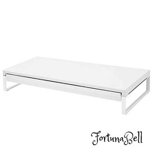 FF590mm_ qgu p\R j^[   59 s25 10cm ot ω׏d15kg A7338-0