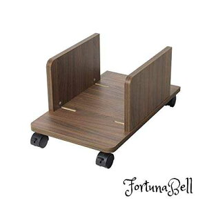 FFZؖ vX Garage CPUbN p\RJ[g s48cm YY-034PCF Zؖ 434104