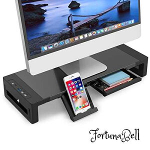 EAYHM j^[ USB2.0/3.0  USB/TYPE-C[dt PCX^h X`[ p\RX^h ω׏d30kg j^[X^h m[gp\R/v^[/iMac/^ubgp\RɓKp o