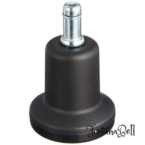 SANWA SUPPLY OA`FApŒr SNC-ADJST4