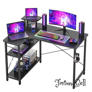 FFubN TCYFbN CubiCubi LfXN p\RfXN pcfXN 110cm [NfXN bNtfXN ubN 