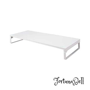 FF qgu p\R j^[   59 s25 8cm [ ω׏d15kg A7332-0