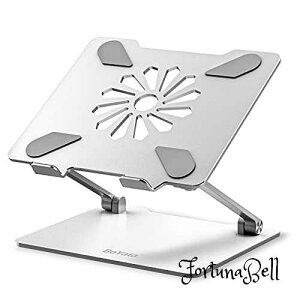 FFVo[ BoYata m[gp\R X^h ~j X^h PCX^h p\RX^h ^ubgX^h iK lԍHw pP /Lw ~ߕt M΍ ܂