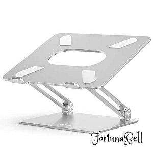 FFVo[ BoYata m[gp\RX^h m[gpc X^h ^ubgX^h  X^h /px\ pP /Lw ܂肽ݎ p\R X^h ~ A