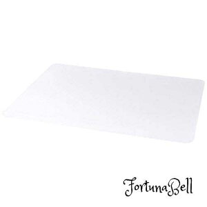 ACXI[} `FA}bg J[ybg ی}bg Ȃ 120 s90cm fXN}bg h~}bg }bg`FA}bg PCM-129