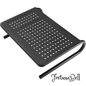 FFm[gp\R X^h(MST004) Suptek  j^[ m[gp\RX^h p\R j^[X^h L[{[h[ ω׏d20kg MST004