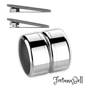 FFVo[ AIYUJIWU m[gp\R X^h m[gPCX^h m[gp\Rz_[ A~jE macbook PCX^h l Hw C tbgq[g A~ ϋv p M y