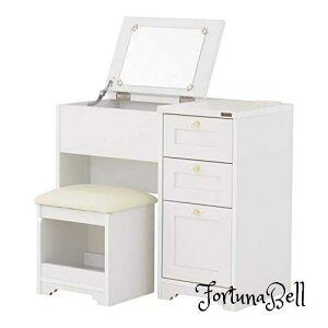 FFzCg Y ANRI fXNhbT[ 80cm s40cm 70cm zCg Xc[t RZgt Iׂ AN70-80D WH