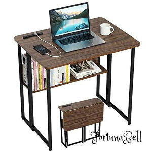 ܂肽݃fXN @\ ܂肽 e[u ȃXy[X ܂݃RpNfXN