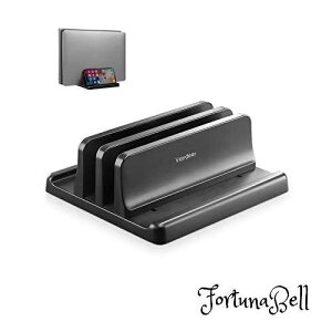 FFBlack VAYDEER m[gp\R X^h PCX^h cu 2[ z_[\ ABS ^ubg/ipad/MacBook Pro Air cup- ubN