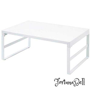 FF qgu p\R j^[   39 s25 16cm nC ω׏d15kg A7331-0