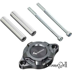 FFK^ L^R(KITACO) Z[^[Jo[ (K^bN) O(JC92) L[125(JB03/JB05) _bNX125(JB04/JB06) 316-1452090