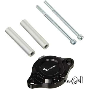 FFubN L^R(KITACO) Z[^[Jo[ (ubN) O(JC92) L[125(JB03/JB05) _bNX125(JB04/JB06) 316-1452050