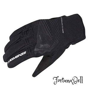 FFubN TCYFL [R~l] oCNp veNgCO[u ubN L GK-245 12979 h veN^[