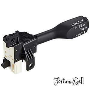 TOYOTA(g^) i N[Y Rg[ CXCb` i84632-34011