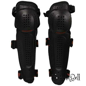 R~l(KOMINE) oCNp Xv[j[K[h Black t[ SK-684