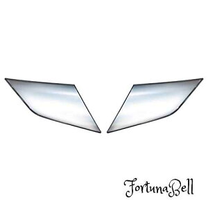 ジェットイノウエ(Jet Inoue) '20キャンターブラックベルトガーニッシュR/L 573357