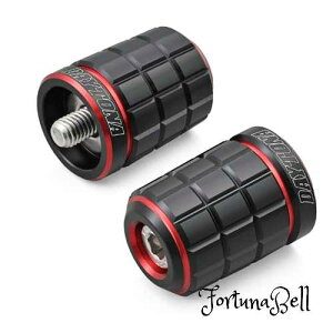 FFbh fCgi(Daytona) PREMIUM ZONE(v~A][) oCNp o[Gh JTL(M8)p BRICK bh 39674