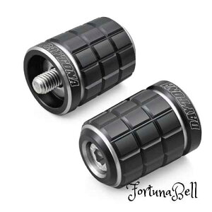 FFAbVVo[ fCgi(Daytona) PREMIUM ZONE(v~A][) oCNp o[Gh JTL(M8)p BRICK AbVVo[ 42219