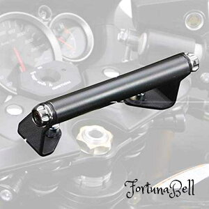 FFVo[ fCgi(Daytona) oCNp Nvo[ GSX1300R nuTp }`o[z_[ AbVVo[ 16791