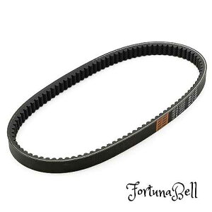 fCgi(Daytona) oCNpVxgtHc@[MF06] tH[TCg[MF04] PS250[MF09] 46865