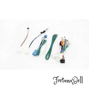 ApC(ALPINE) J[ir/fBXvCI[fBItLbg vEX(30n)/vEX/GXeB}p KTX-7W-PR-3040 ubN