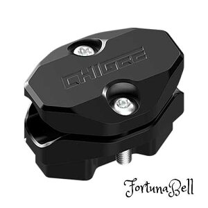 ^ibNX(TANAX)*CHIGEE oCN X}[gChj^[ AIO-5 Lite IvVp[c }EguPbg SRS-004