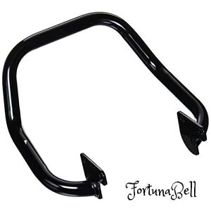 LW}(Kijima) V[g[ ubN 210-711