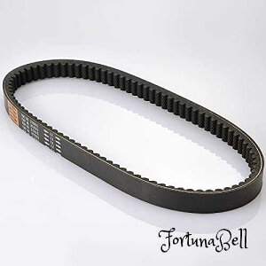 fCgi(Daytona) oCNp Vxg }WFXeB250 q4HC/5CG/5GM/5SJr 31885