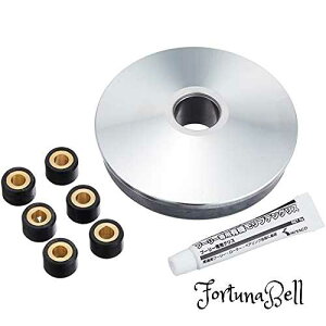 L^R(KITACO) nCXs[hv[[(^CvX) fBI110 488-1427000