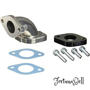 L^R(KITACO) }jz[hZbg(PC20Lu^[p) L[(MONKEY)/S/_bNX50 410-1015516