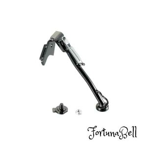 L^R(KITACO) TChX^h HS-156 (ubN) Y[}[(FNO,AF58-1000001*1699999) Y[}[FI(FNO,AF58-1700001*) 656-1010156