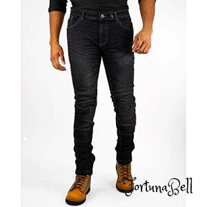 �F�F�u���b�N �T�C�Y�FL �R�~�l(KOMINE) �o�C�N�p KV�W�[���Y �u���b�N L WJ-747S 1158 �t�ďH���� �v���e�N�^�[ CE�K�i���x��2 �X�g���b�`�f��