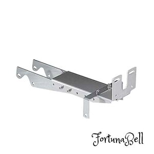 LW}(Kijima) oCNp[c e[vx[X 5iK 40-160mmOXCOA[Ή A~ 12VL[ 218-5028