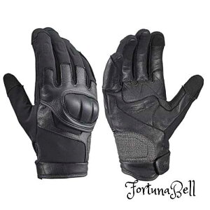 FFubN TCYFS fCgi(Daytona) oCNp O[u H~ ̂Ђ{v(Mv) h h n[hveN^[ X}zΉ ~ht[ EC^[O[u DG-014 ubN STCY 4