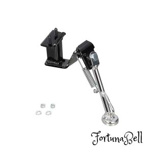 L^R(KITACO) TChX^h YS-223 (bL) WOAvI(4JP) WOAvI^CvII(4LV) 656-0010223