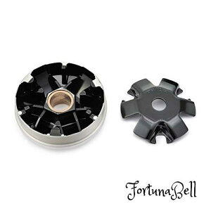 fCgi(Daytona) X[p[nCXs[hv[[&vv[gZbg CuDIO/SR('94`'99)qAF34/35rACuDIO/J/S('00`)qAF34/ 35rAX[p[DIO/SR('92`'99)qSK50MN/PrNNVtga1