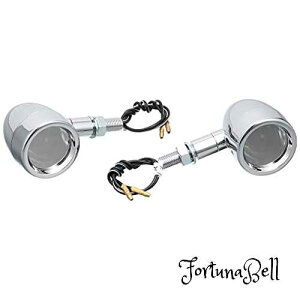 LW} (kijima) oCN oCNp[c ECJ[v XJC tbg bL/~[Y 12V23W 219-1098