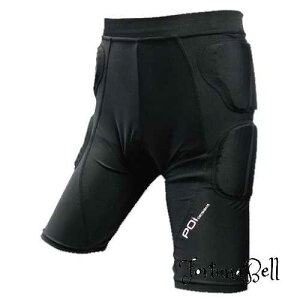 TCYFMedium POI DESIGNS(s[I[ACfUC) GUARD INNER PANTS M M