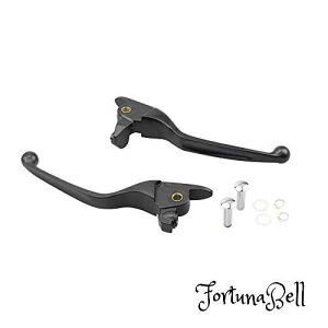 FFubN LW}(Kijima) oCN Xo[ EZbg A~_CJXg ubN n[[ c[Of('17-'20) HD-04259