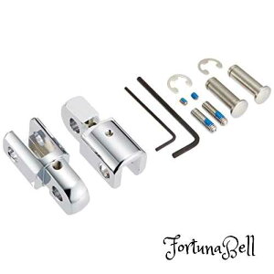 LW} (kijima)oCN oCNp[c XebvAbvuPbg2 EZbg N[bL n[[n HD-05266