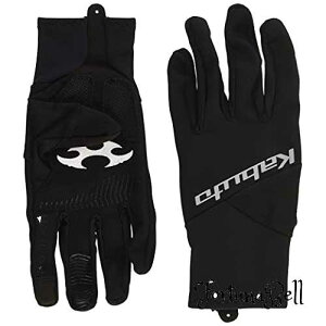 OGK KABUTO(I[W[P[Jug) ] O[u tHp SFG-2 ubN TCY:L ̂Ђ:205-215mm 蒷:190-200mm