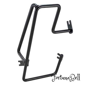 LW}(Kijima) oCNp[c WG^[K[h X`[ubNdグ CRF250L/RALLY HONDA 107-2132