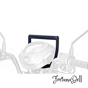 LW}(Kijima) oCNp[c }Ego[Xe[ nh}Eg ubN NXJu110('22-/8BJ-JA60) 204-0710