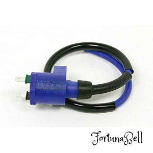 XyVp[c (TAKEGAWA) nCp[COjbVRC VOiXX(SE12J) 05-02-0016