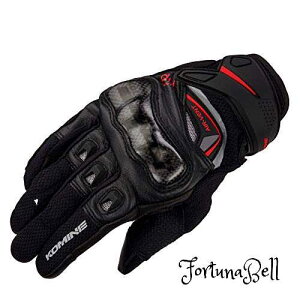 FFubN TCYF3XL [R~l] oCNp J[{veNgU[bVO[u ubN 3XL GK-224 tďH bVf veN^[