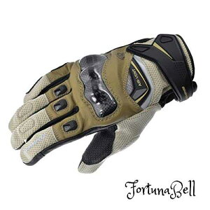 FFBeige TCYFM [R~l] oCNp GK-224 J[{veNgU[bVO[u Beige M