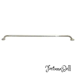 BMO JAPAN(�r�[�G���I�[�W���p��) �n���h���[�� 1000mm 30E0061