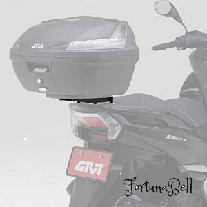 GIVI(Wr) oCNp gbvP[X tBbeBO mbNp gVeB155(19) gVeB125(14-18)K SR2120 92597