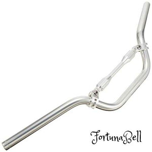 fCgi(Daytona) Cho[2(|bVdグ) Cho[2(MID)/Vo[ 65662